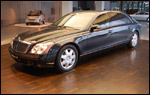 Maybach 62