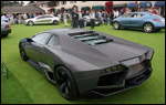 Lamborghini Reventon