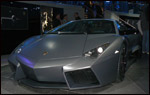 Lamborghini Reventon