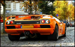 Lamborghini Diablo