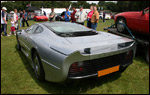 Jaguar XJ220